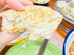 -承德正宗平泉羊汤(崇礼店)