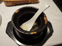 -鄱阳湖·江西小炒·瓦罐煨汤(五道口店)