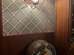 -Restaurant Paul Bocuse