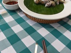 -快乐海鲜酒楼(滇池路店)