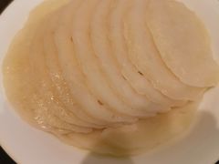 -美乐食街(小南店)
