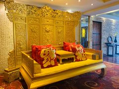 -鲍国演义(禅城店)