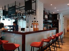 -THE CLUBHOUSE(G公寓酒店)