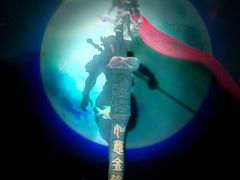-南昌融创海世界