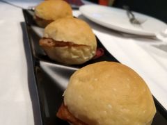 -太平馆西餐厅(北京路店)