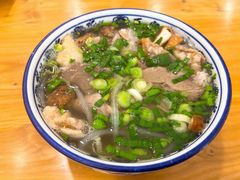 -夏家合汁(天润花园小区店)