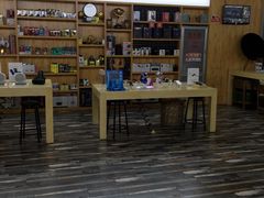 -杉杉奥特莱斯广场(哈尔滨店)