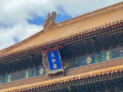 -故宫博物院(故宫)