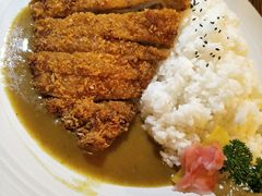 芝士厚蛋烧-小条食堂(三坊七巷店)