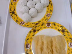 -护国寺小吃(护国寺总店)