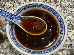 -南京大牌档(凯德大峡谷店)