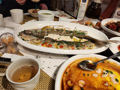 -欣旺·迎宾楼·百年无锡菜