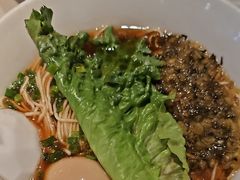 -苏晓玥·江南小吃(深圳北站店)