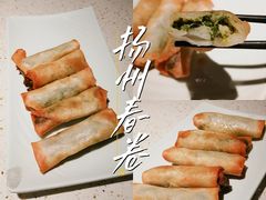 -东园小馆·早茶·淮扬小炒(印象汇店)