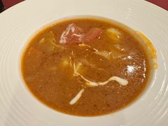 -红房子西菜馆(淮海中路店)