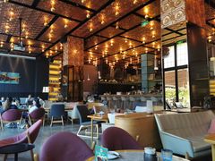 -THE CANNERY&JUJU 新鲜海鲜·牛排美食酒廊
