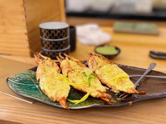 -鮨政· Omakase(福州万象城店)