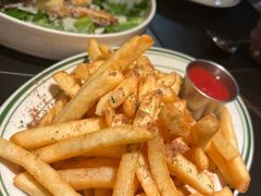 -404干式熟成牛排馆•聚会餐厅