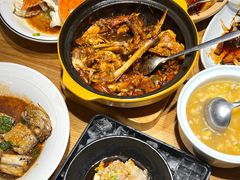 -原製原味(普陀山磐龙店)