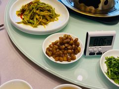 -鼓楼东街老火锅(鼓楼店)
