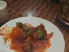 -老广酒楼(樱花店)