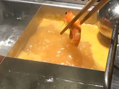 -海底捞火锅(石厦时代广场店)