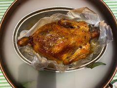 -桂满陇·杭州小馆(朝阳合生汇店)