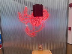 -塔斯汀中国汉堡(西湖景顺铂悦城店)