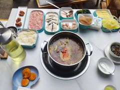 -屋头串串(新街里店)