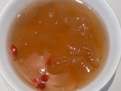 -清真·卡德尔大叔新疆主题餐厅(龙汇路店)