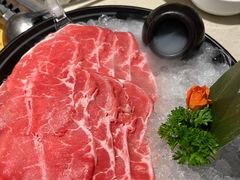 -海底捞火锅(星光不夜城店)
