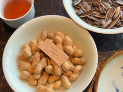 -瓦库茶馆17号(海汇港店)