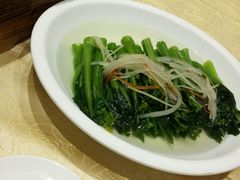 -白云宾馆·白云宴餐厅