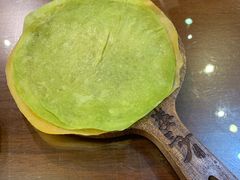 -娄三少·老北京春饼烤鸭家常菜(方庄店)