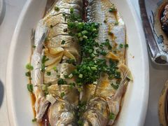 -外婆船宴餐厅·外婆喊你回家吃饭