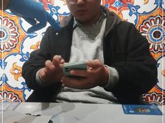 -咕鹿流心披萨(下沙店)
