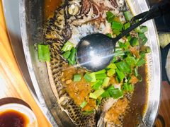 -乡亲鹅肉城(昆山店)