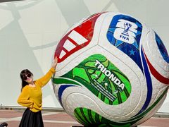 -王府井奥莱棋盘山小镇