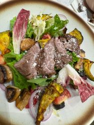 -奈尔宝家庭中心·亲子餐厅(鄞州万达店)