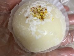 -盒马鲜生(岭南新世界店)