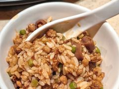 -船梆煮•蒸汽海鲜·生腌干蒸(五四广场店)