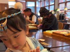 -银米·云南传统过桥米线(双廊黑金冠店)