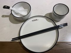 -徽镇小厨·经典徽菜(马连道店)