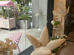 -小仙女采耳·按摩·SPA(深圳旗舰店)