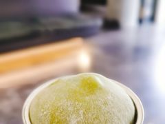 抹茶雪媚娘-欢牛蛋糕屋(城西店)
