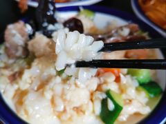 -清真宏玉祥黄门脸餐厅(华荫东里店)