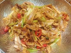 -苏梦江南·淮扬菜(夫子庙店)