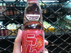 -壹酒贰肉1926·深夜食堂(南京北街店)