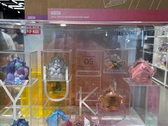-泡泡玛特POPMART(合生汇店)