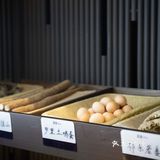 长沙美食|一家好吃又好看的品质餐厅[拔草]